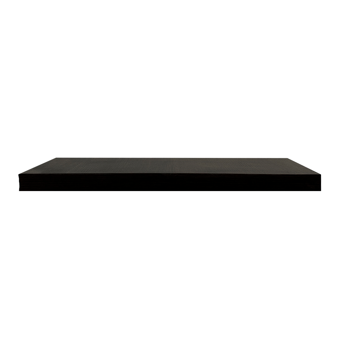 Repisa Flotante 600