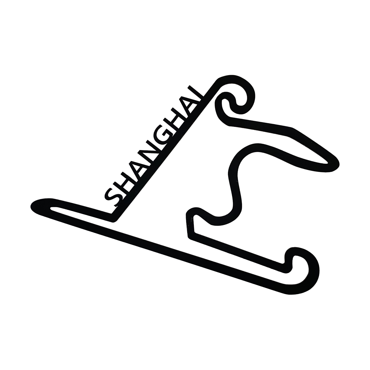 Circuito Formula 1