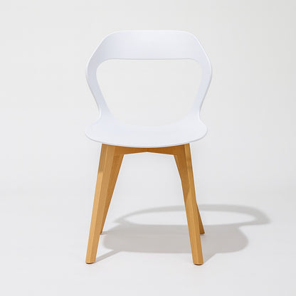 Silla Atenea