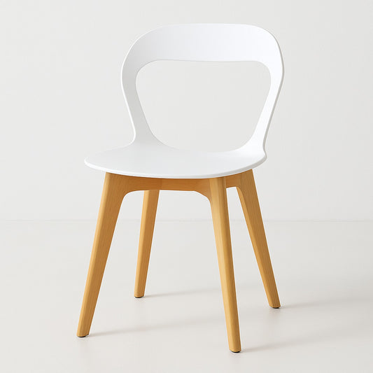 Silla Atenea