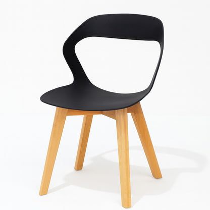 Silla Atenea