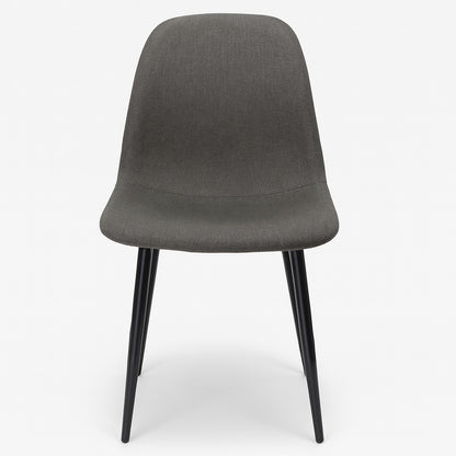 Silla Chicago
