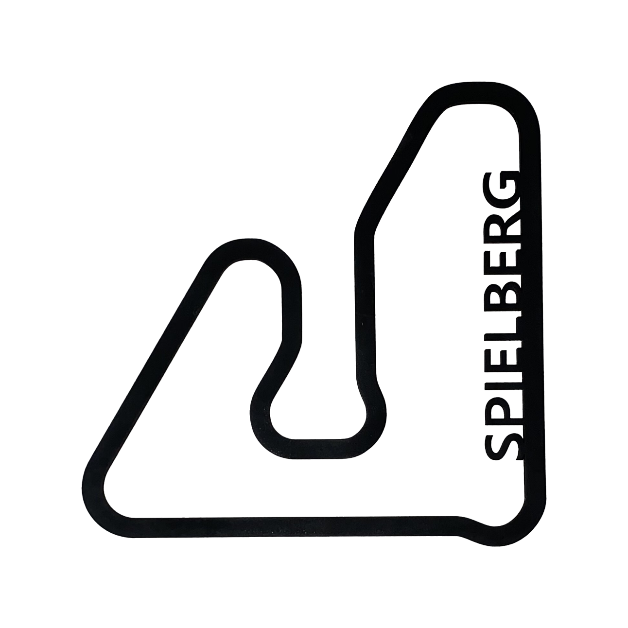 Circuito Formula 1