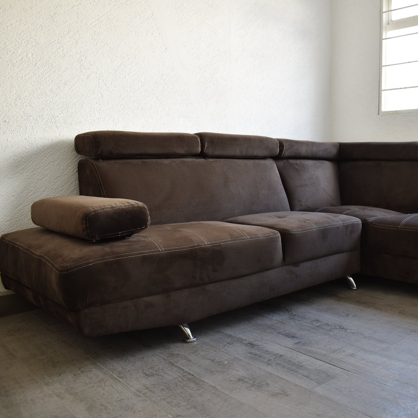 Sala Antonella