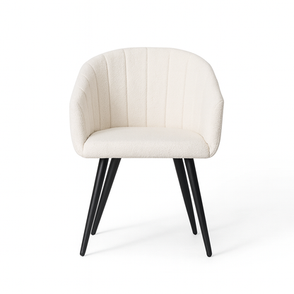Silla Alana