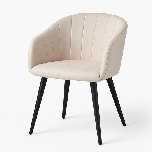 Silla Alana