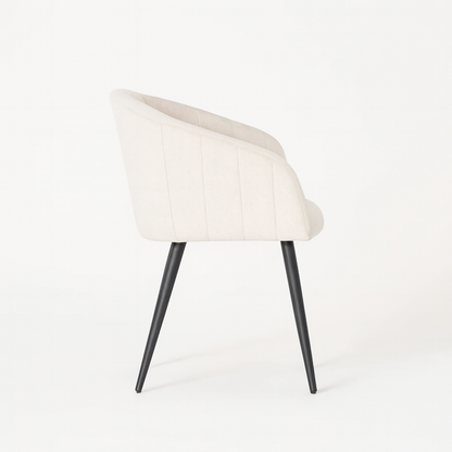 Silla Alana