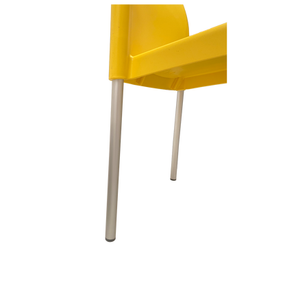 Silla Hit