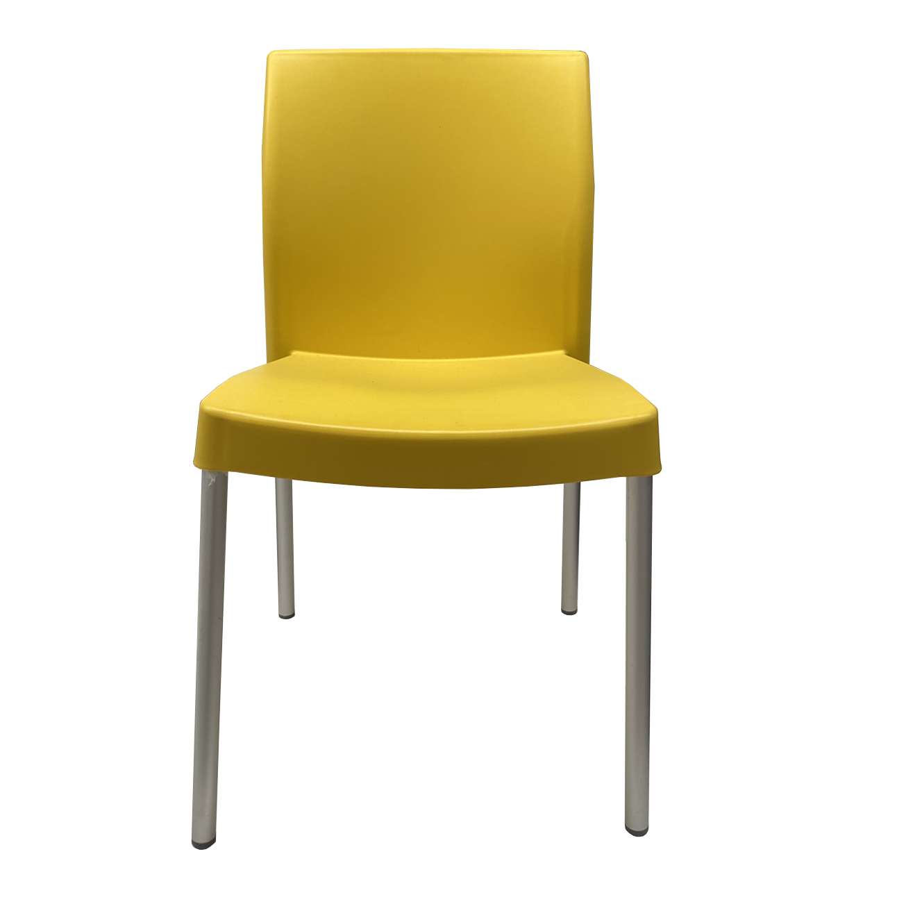 Silla Hit