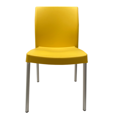 Silla Hit
