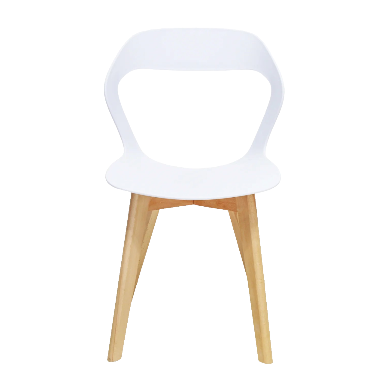 Silla Atenea