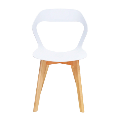 Silla Atenea