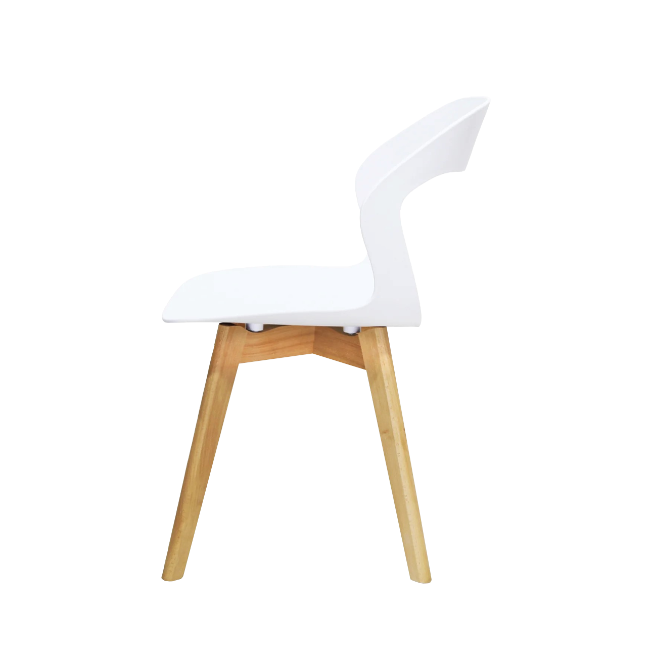 Silla Atenea