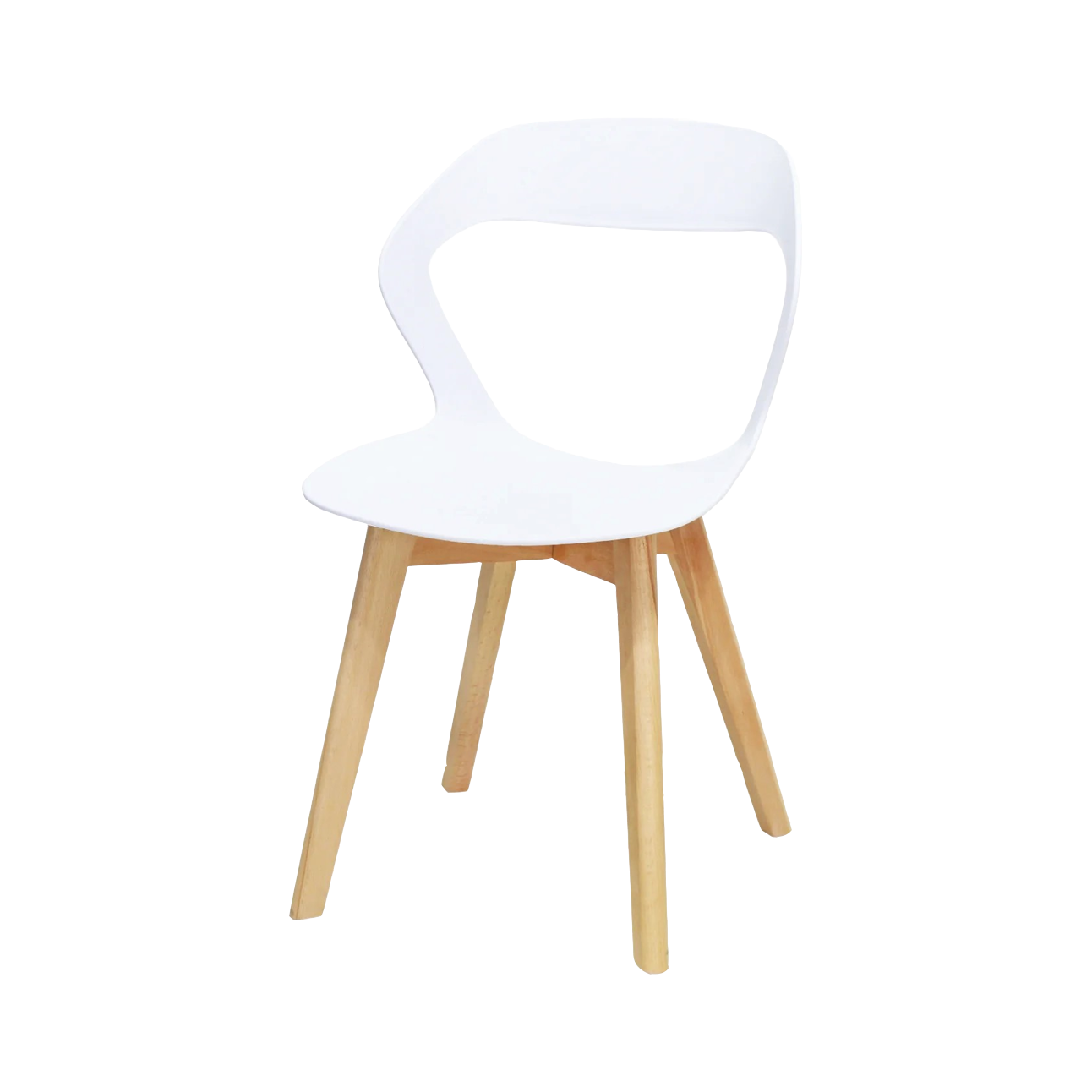 Silla Atenea