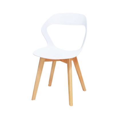 Silla Atenea