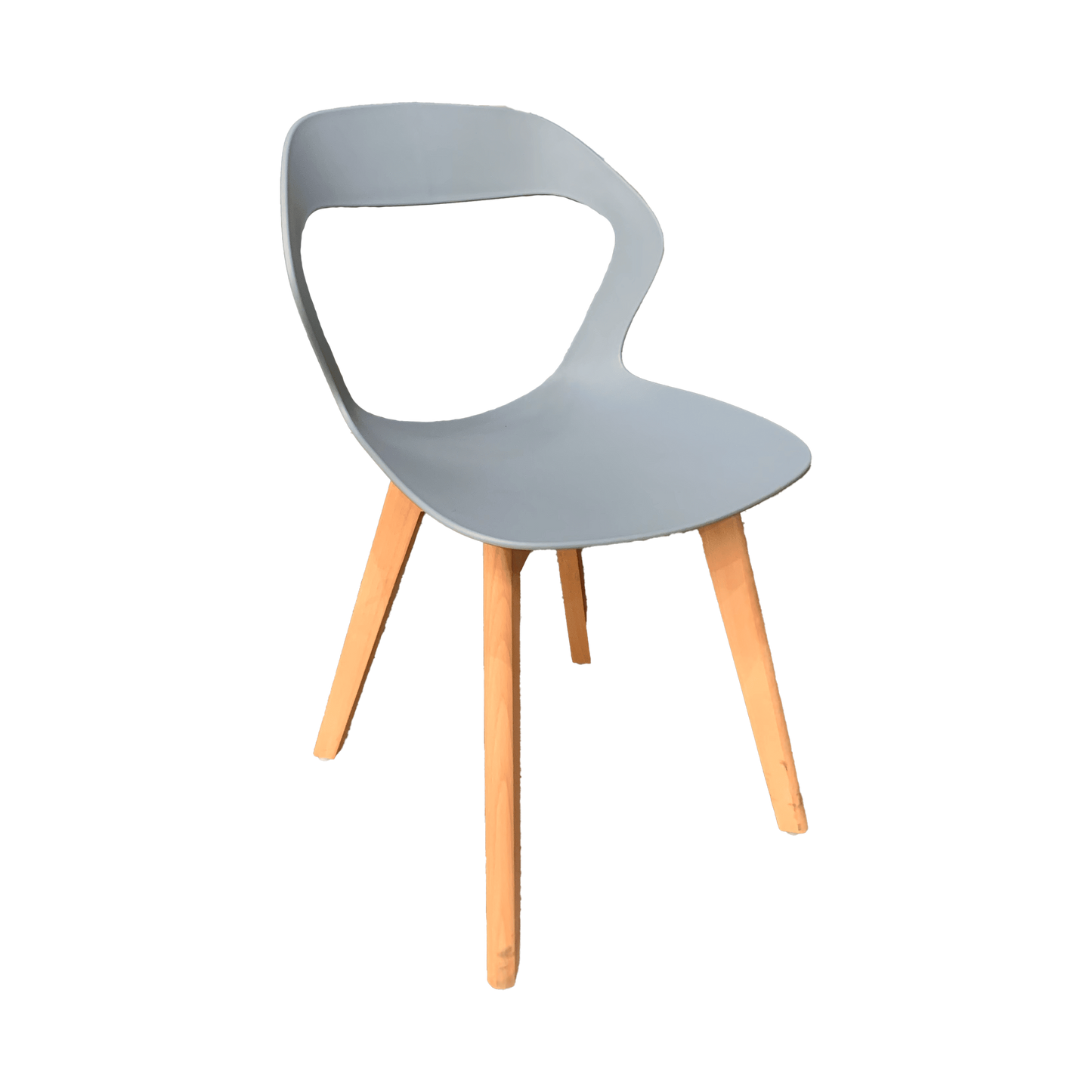 Silla Atenea