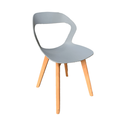 Silla Atenea