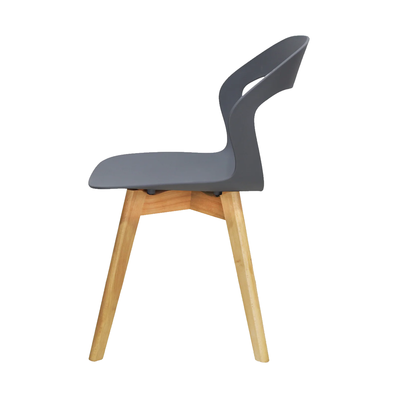 Silla Atenea
