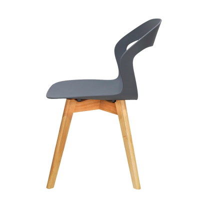Silla Atenea