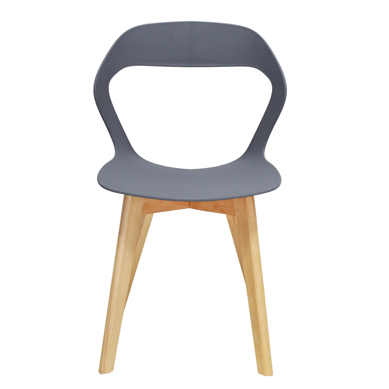 Silla Atenea