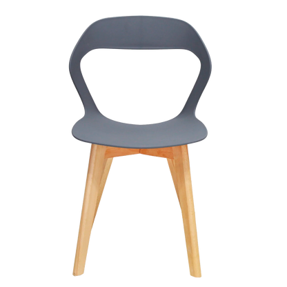 Silla Atenea