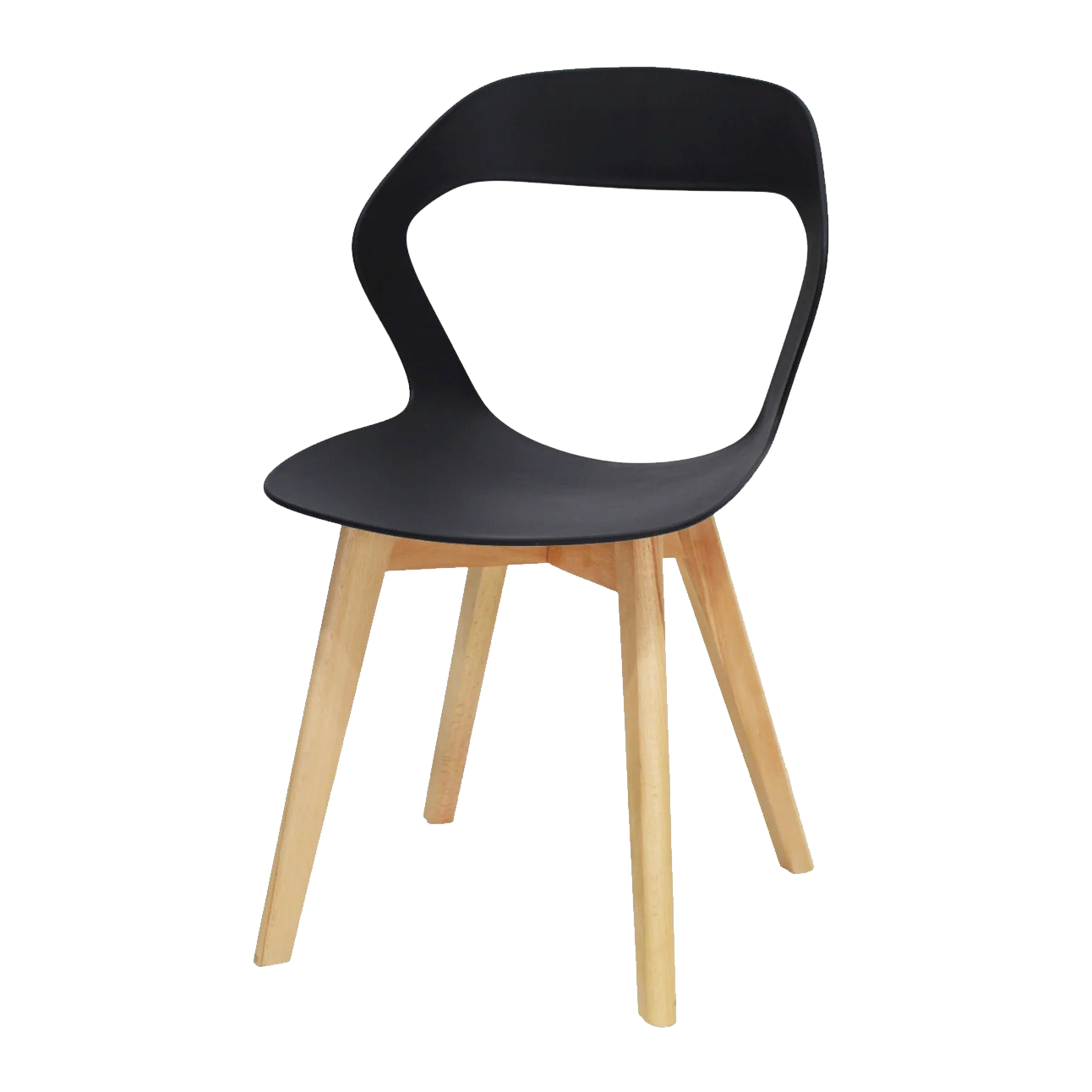 Silla Atenea