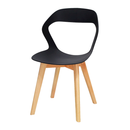 Silla Atenea