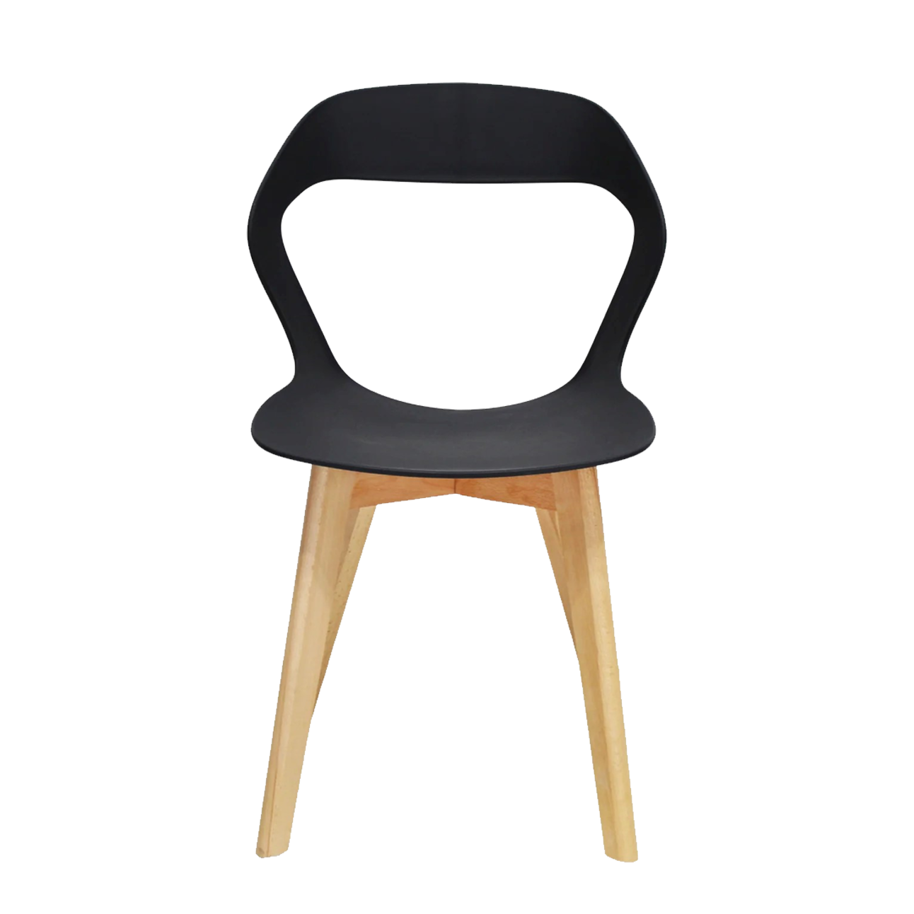 Silla Atenea