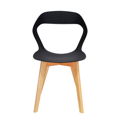 Silla Atenea