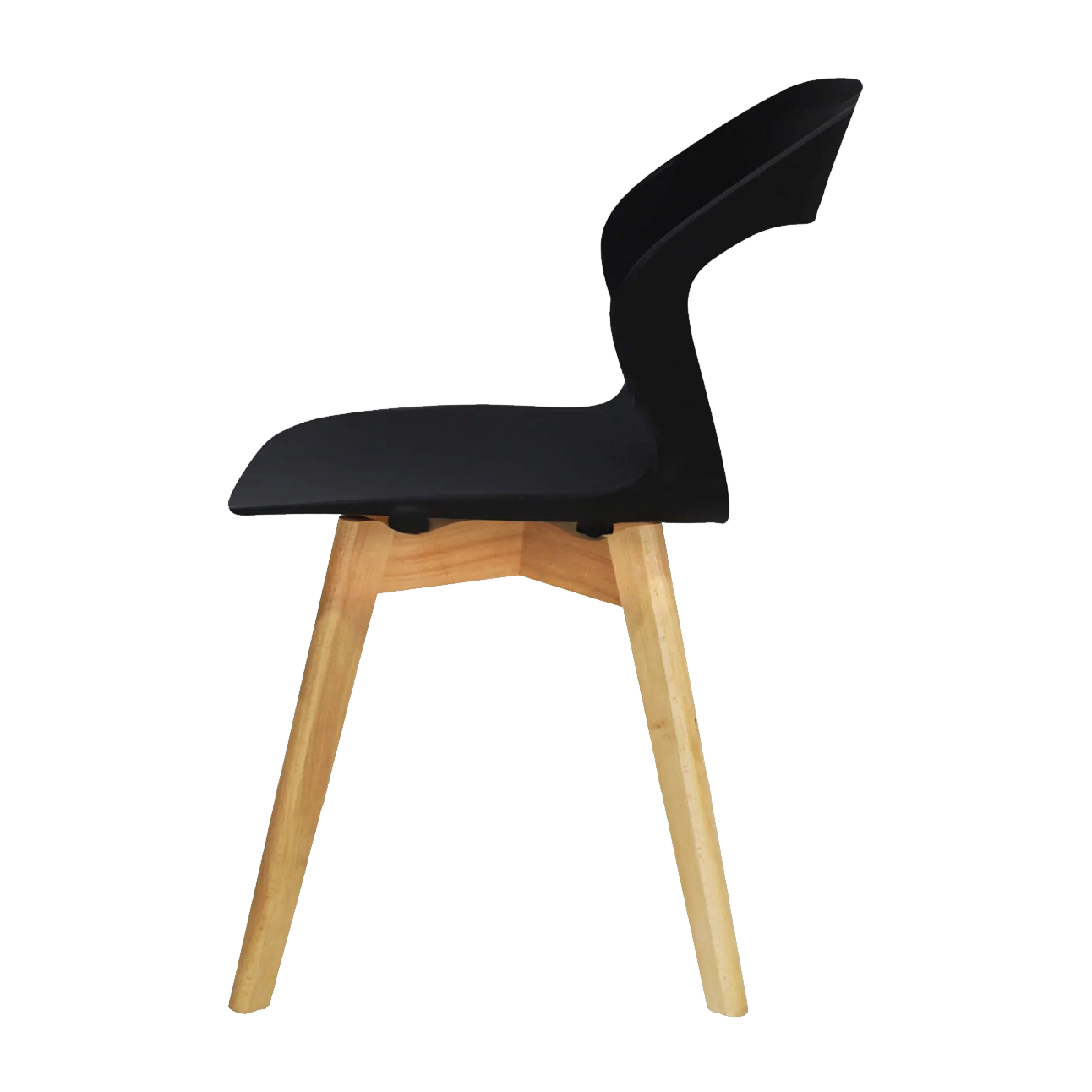 Silla Atenea