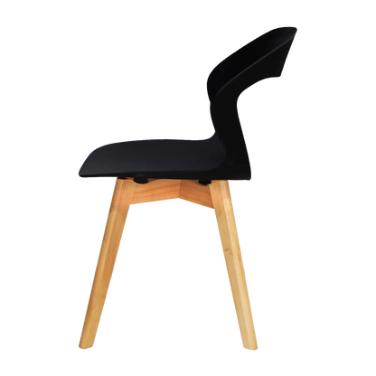 Silla Atenea