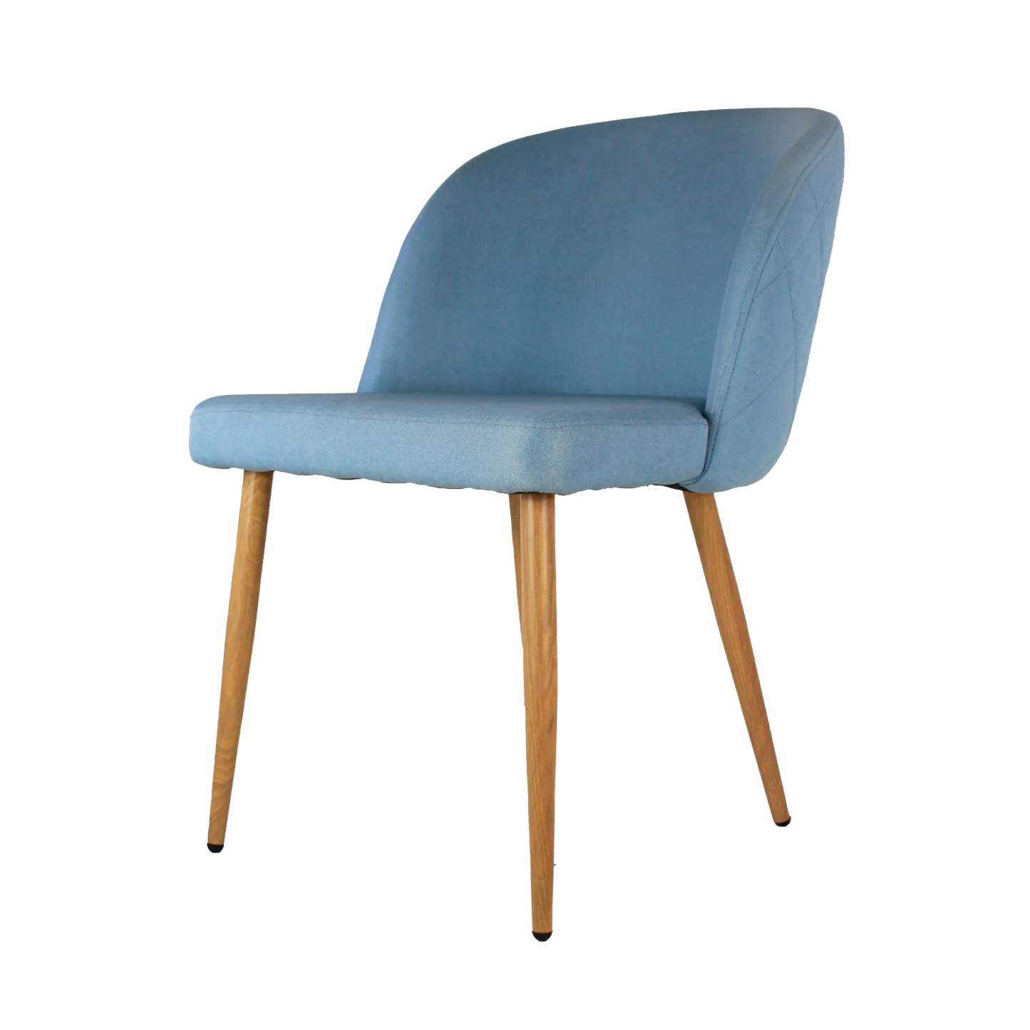 Silla Aurora