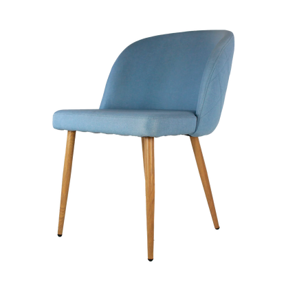 Silla Aurora