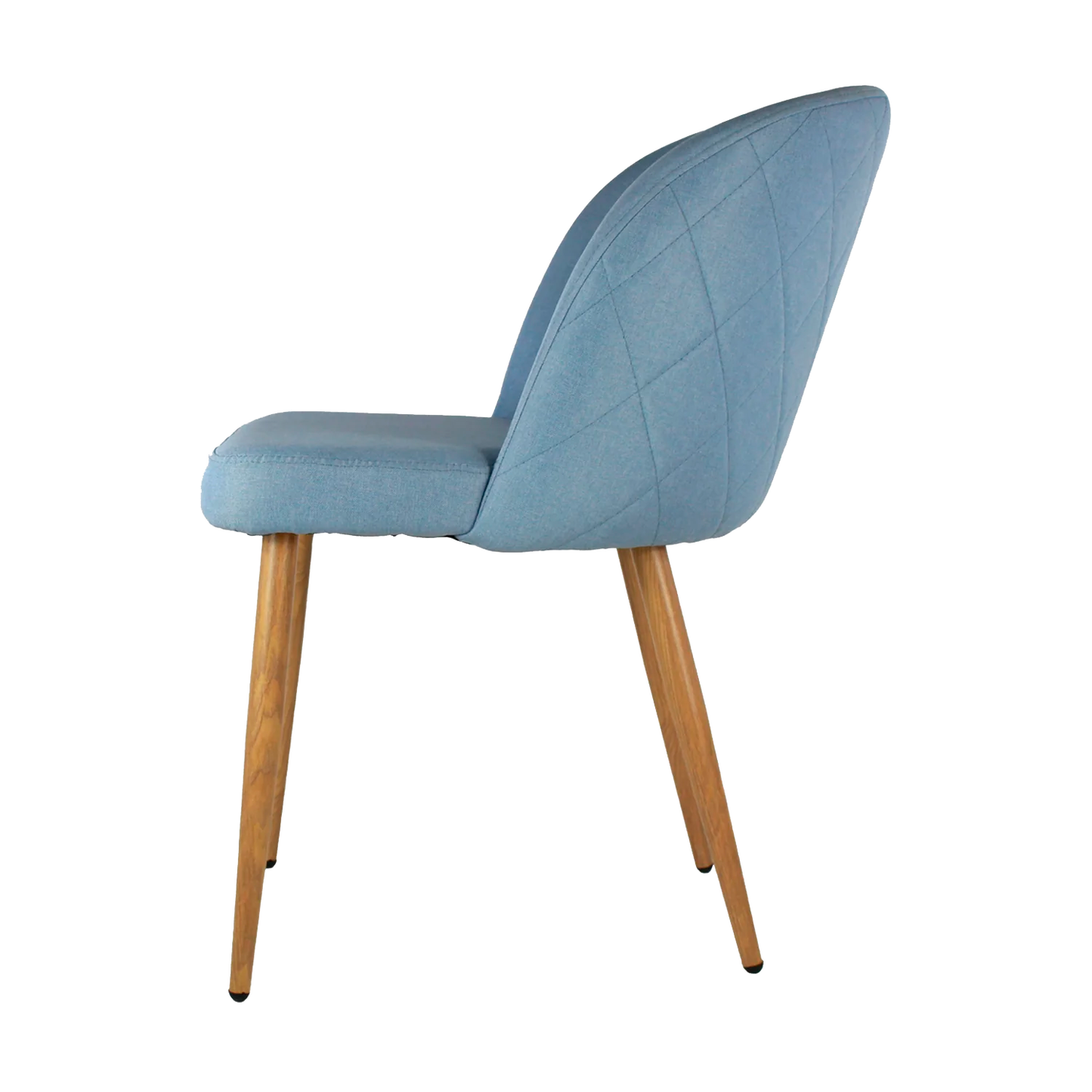 Silla Aurora