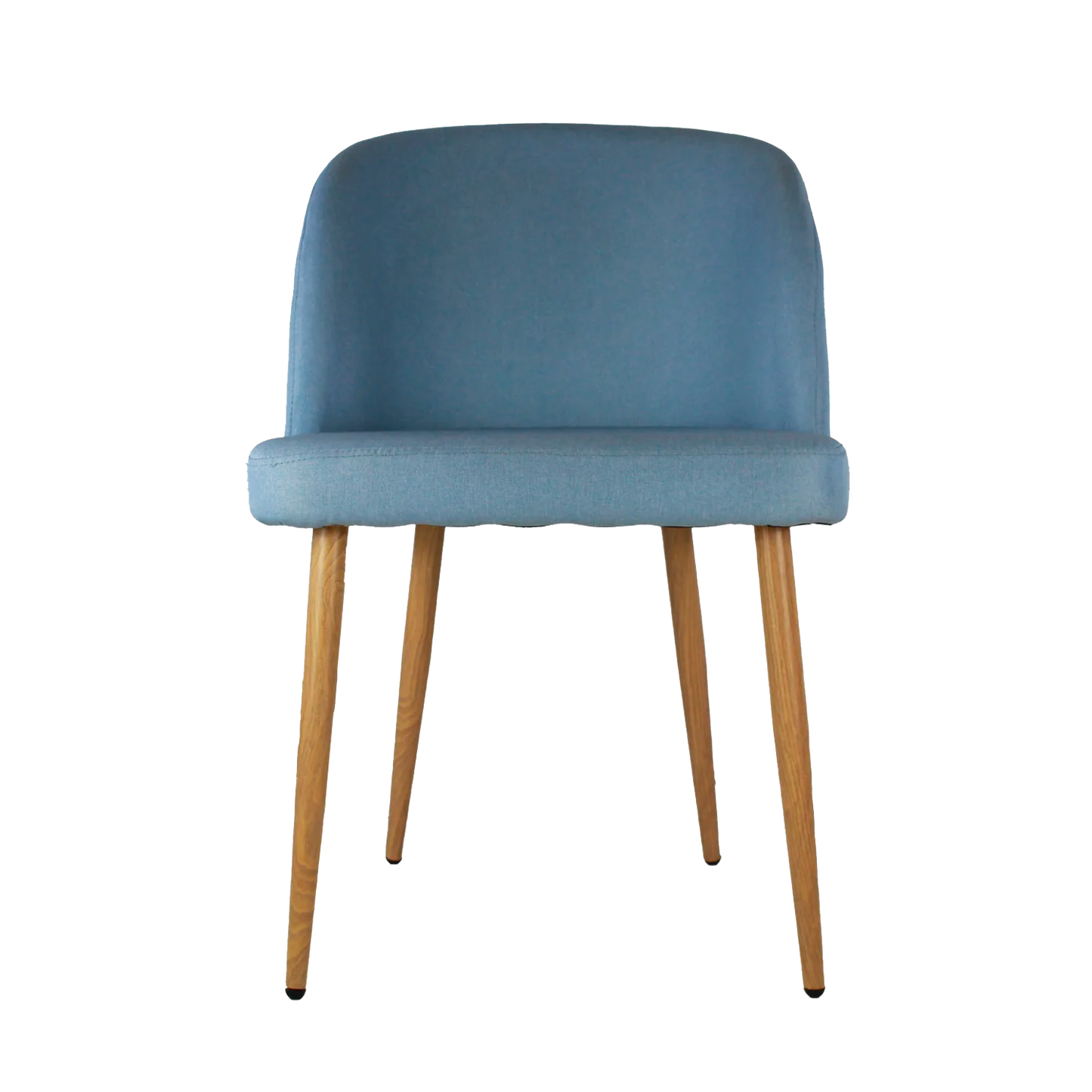 Silla Aurora