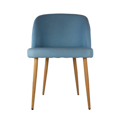 Silla Aurora