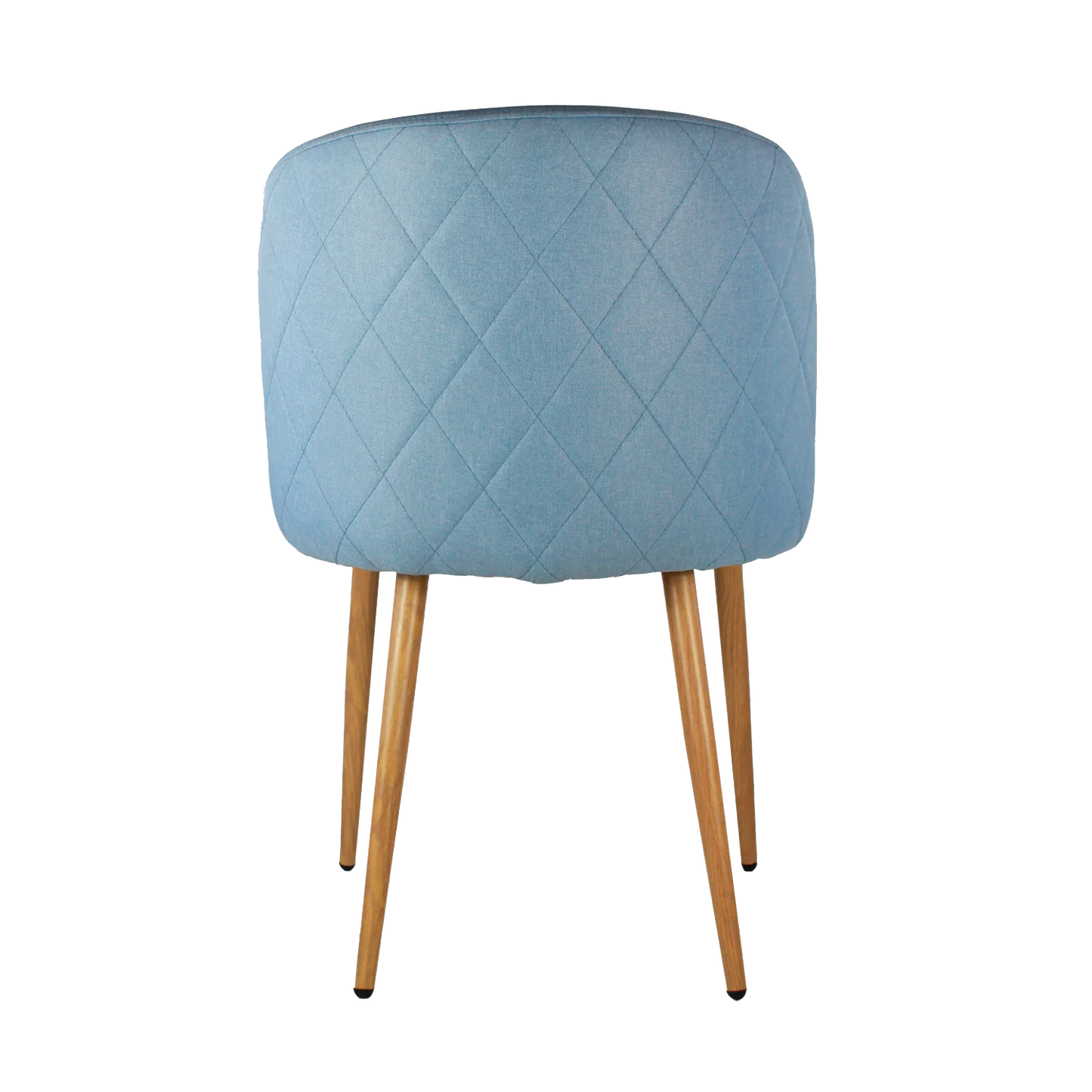 Silla Aurora