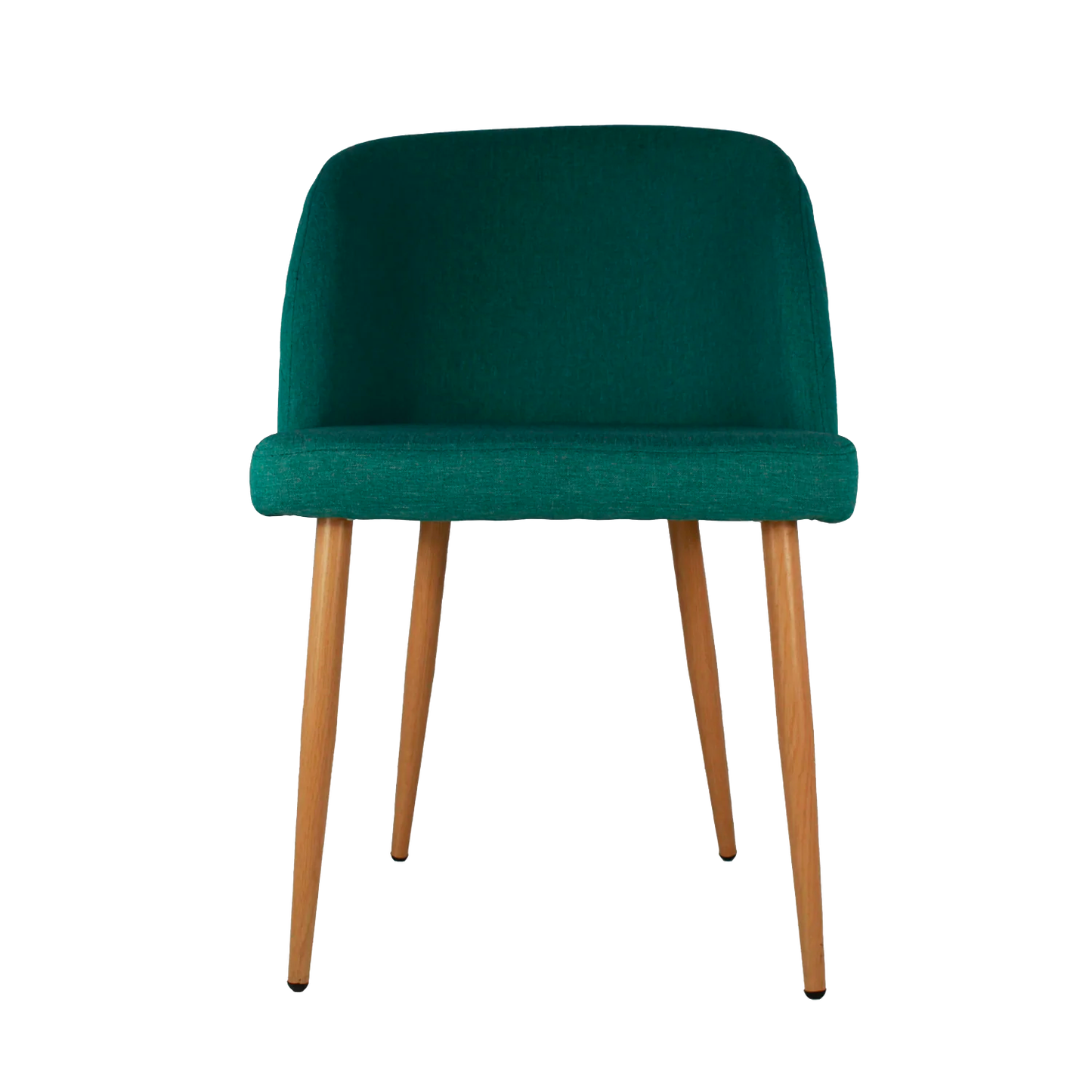 Silla Aurora