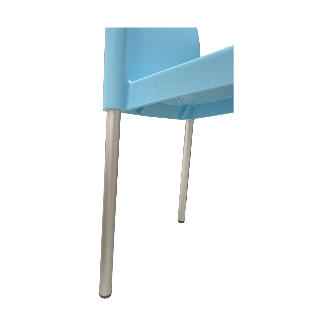 Silla Hit