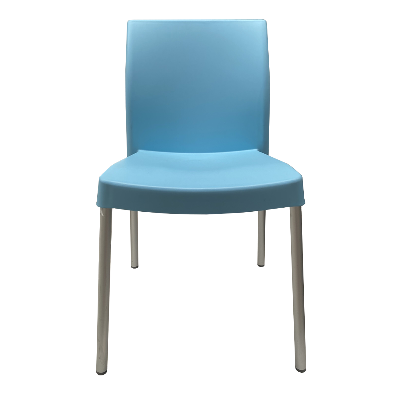 Silla Hit