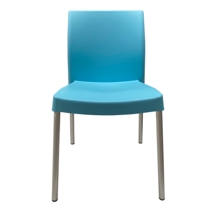 Silla Hit