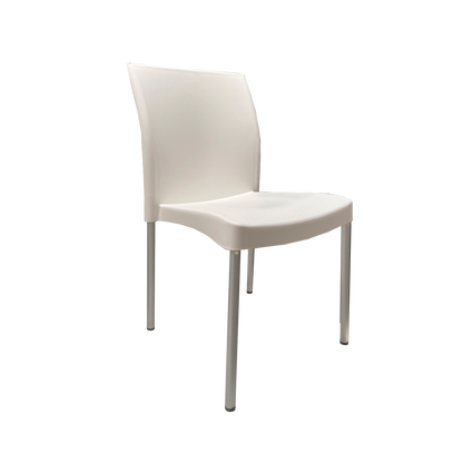 Silla Hit