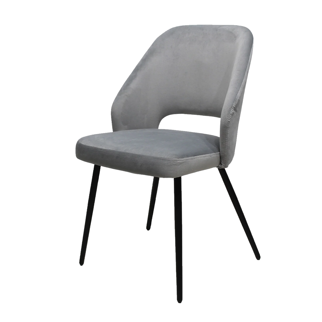 Silla Durant