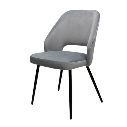 Silla Durant