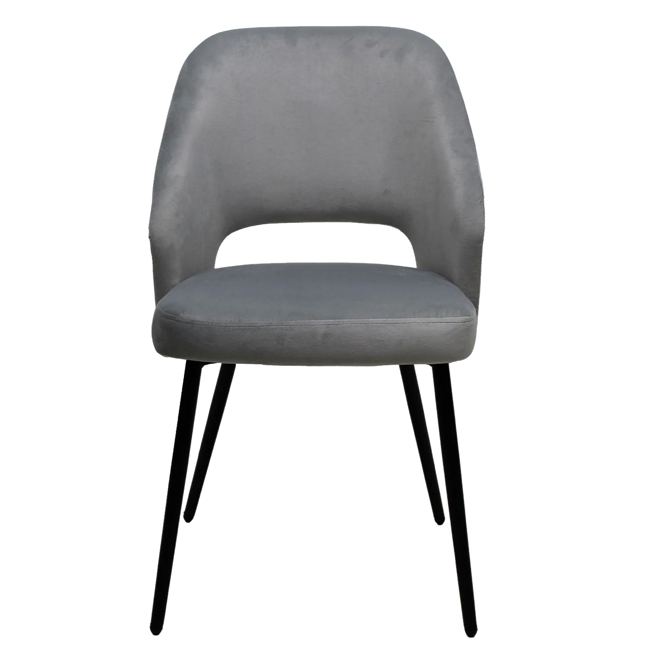 Silla Durant