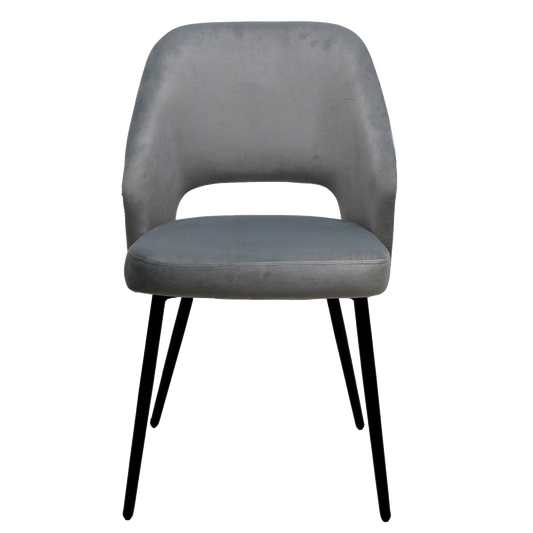 Silla Durant
