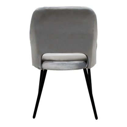 Silla Durant