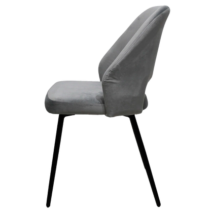 Silla Durant