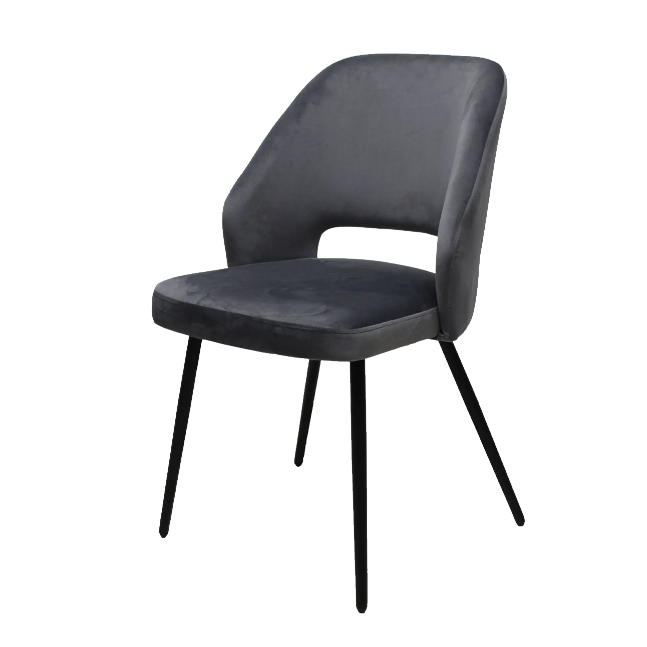 Silla Durant