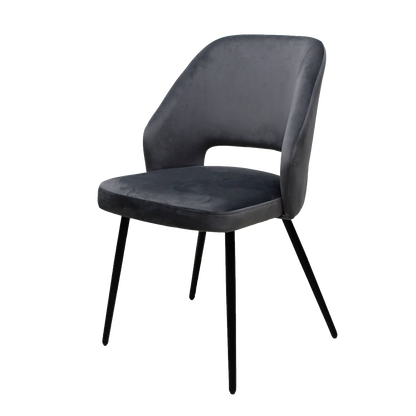 Silla Durant